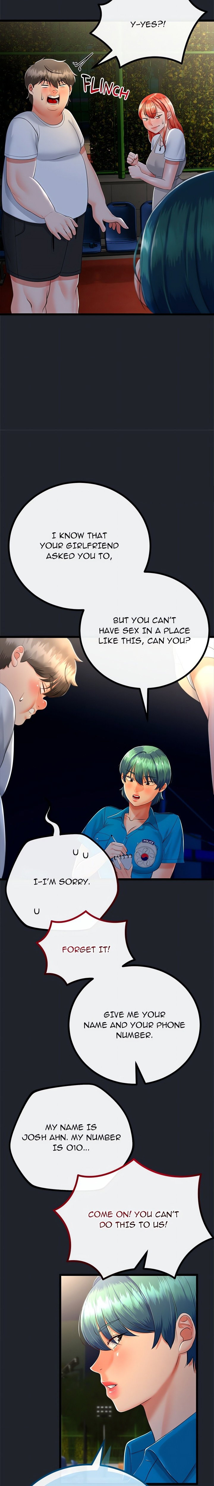 family-again-uncensored-chap-15-10