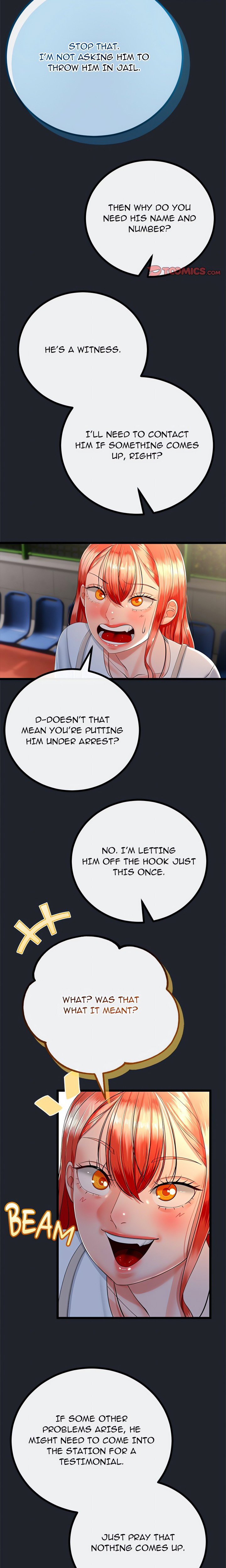 family-again-uncensored-chap-15-11