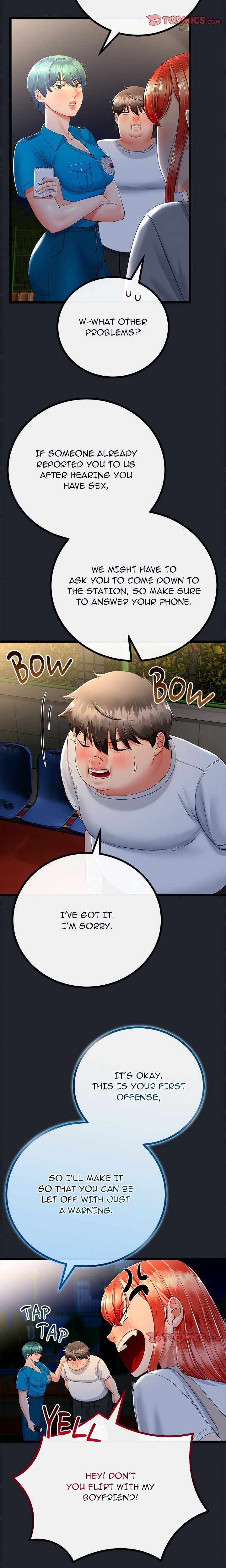 family-again-uncensored-chap-15-12