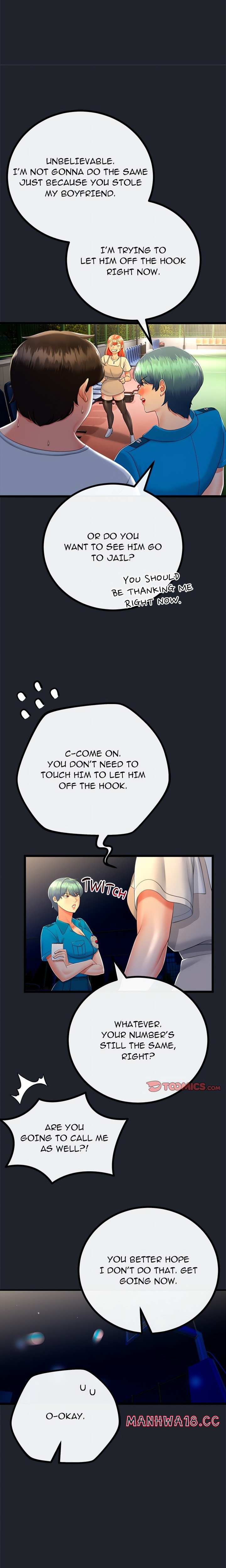 family-again-uncensored-chap-15-13