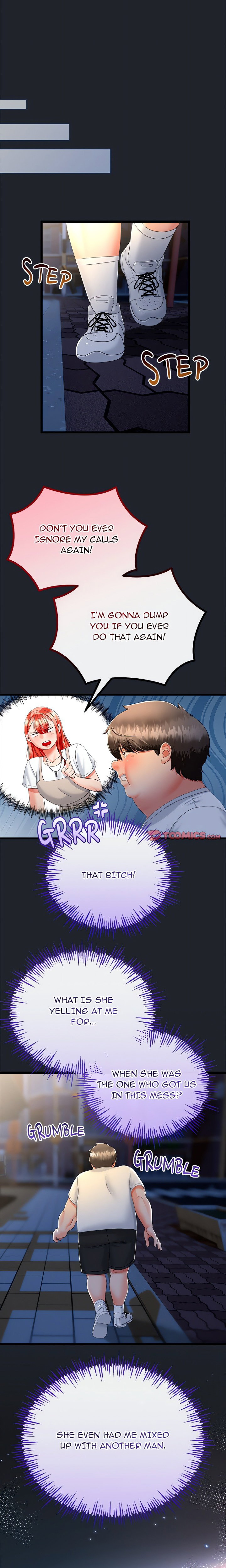 family-again-uncensored-chap-15-14