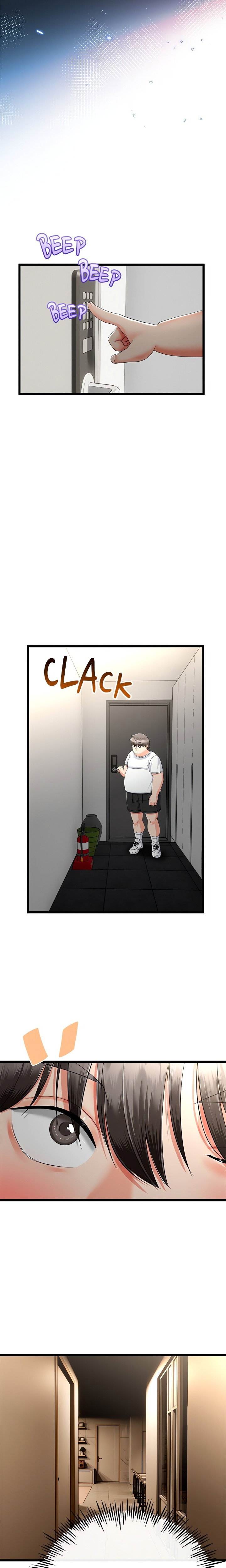 family-again-uncensored-chap-15-15