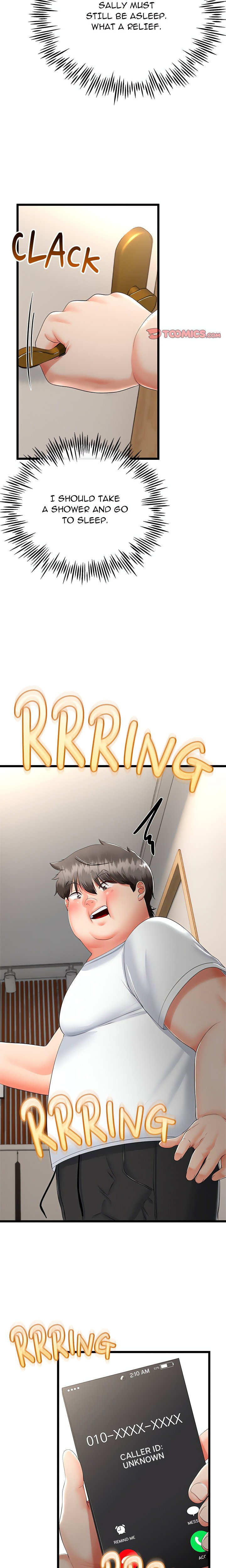 family-again-uncensored-chap-15-16