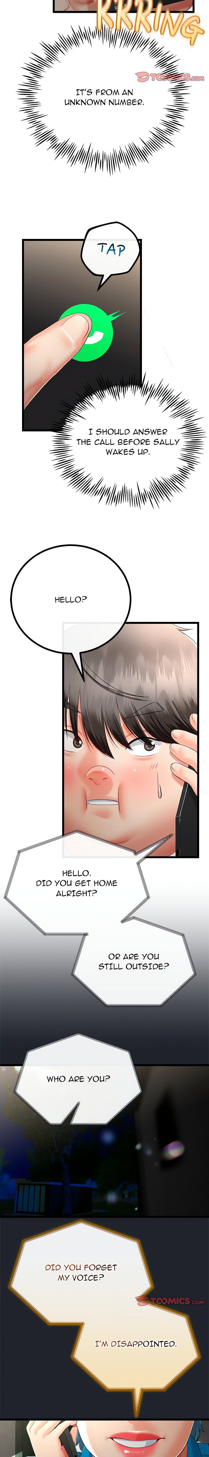 family-again-uncensored-chap-15-17