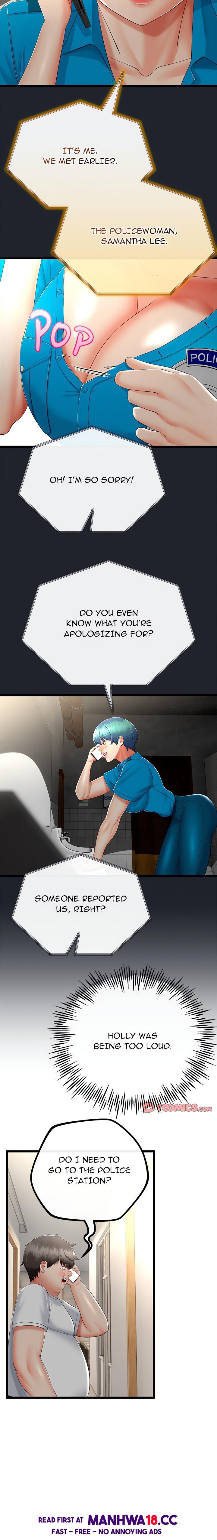 family-again-uncensored-chap-15-18