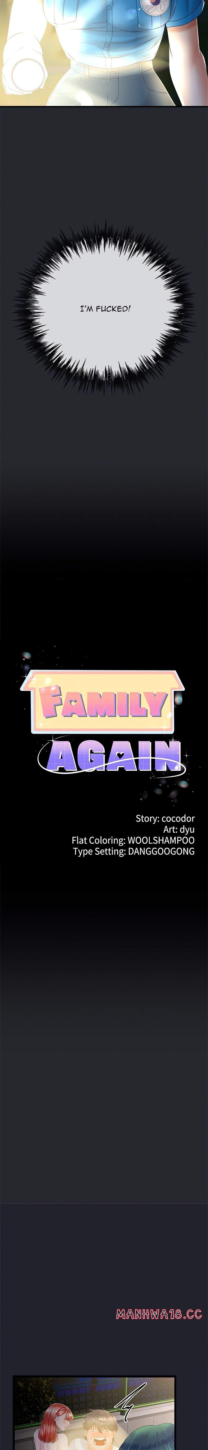 family-again-uncensored-chap-15-1