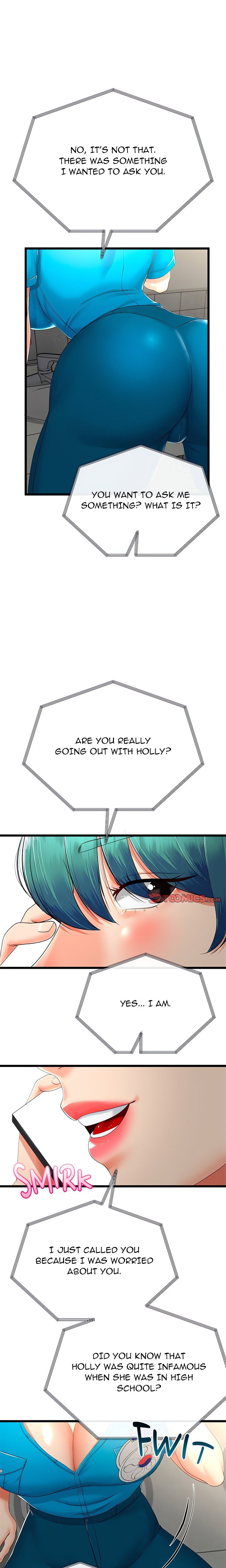 family-again-uncensored-chap-15-19