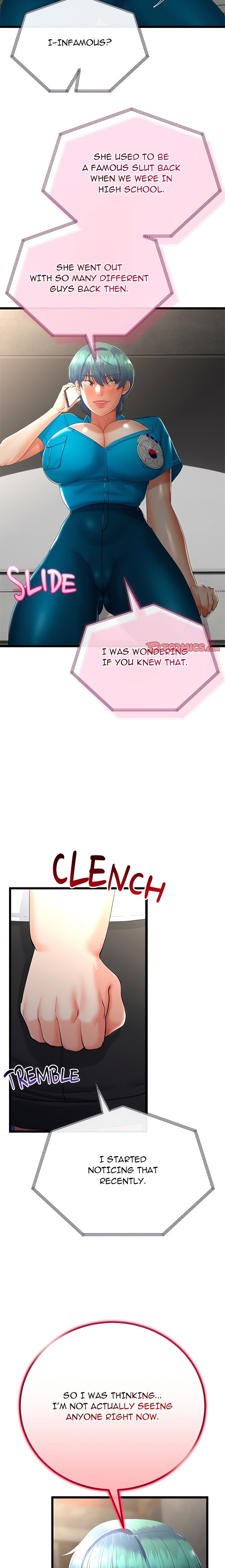 family-again-uncensored-chap-15-20