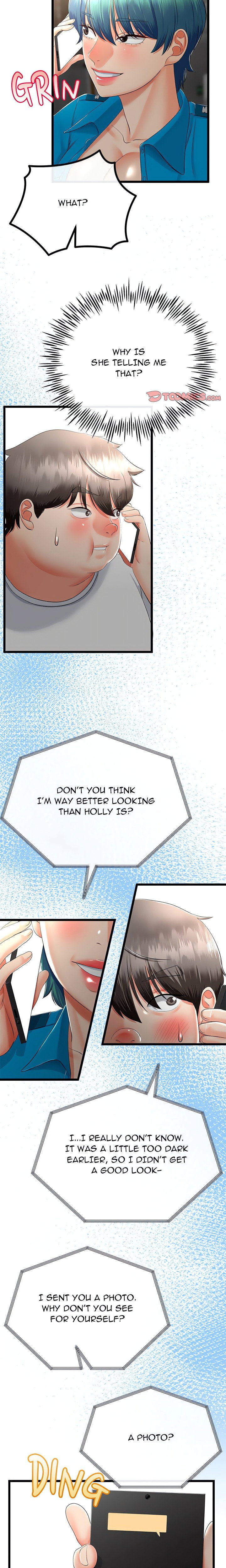 family-again-uncensored-chap-15-21