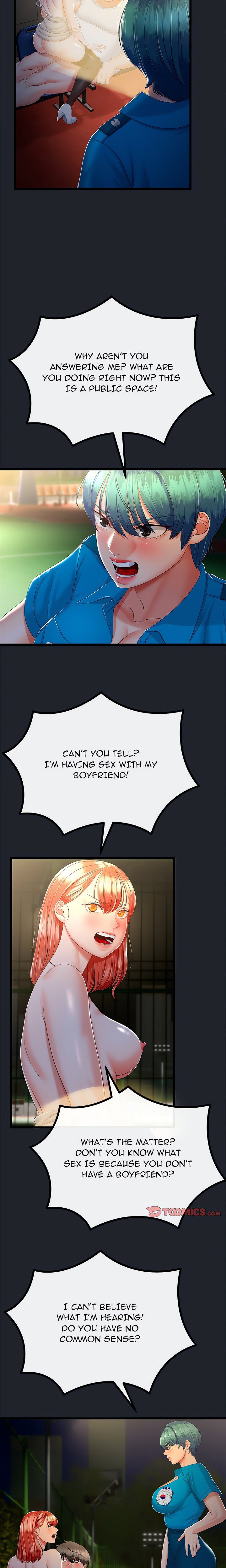 family-again-uncensored-chap-15-2