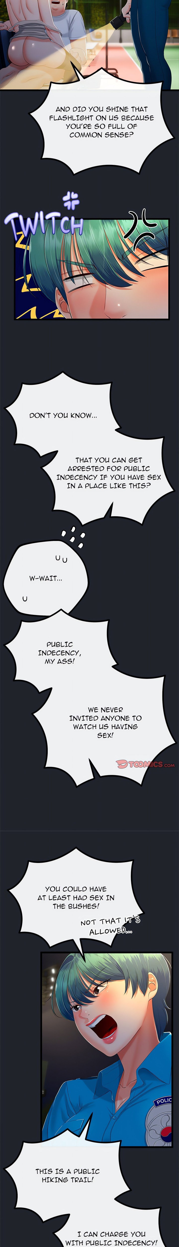 family-again-uncensored-chap-15-3