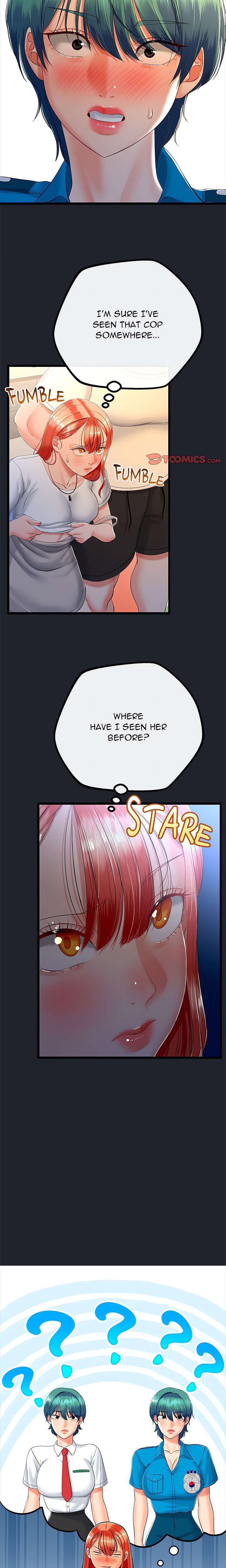 family-again-uncensored-chap-15-5