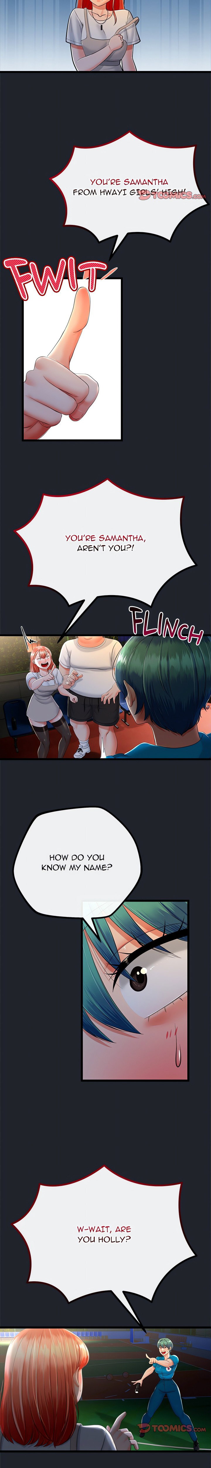family-again-uncensored-chap-15-6