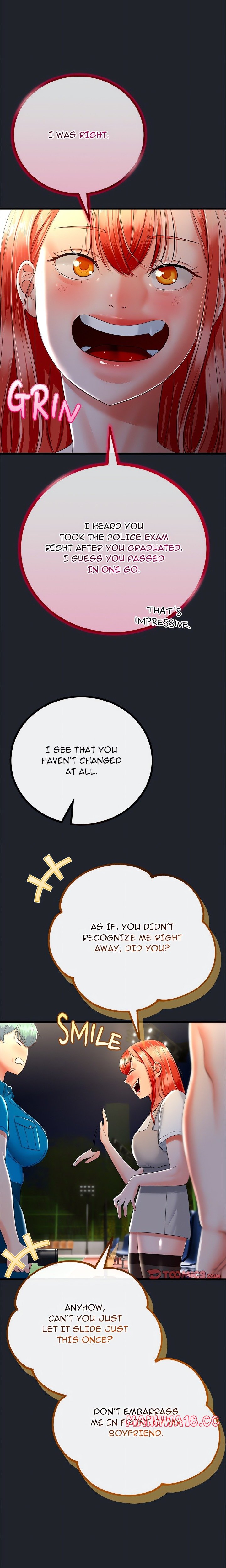 family-again-uncensored-chap-15-7