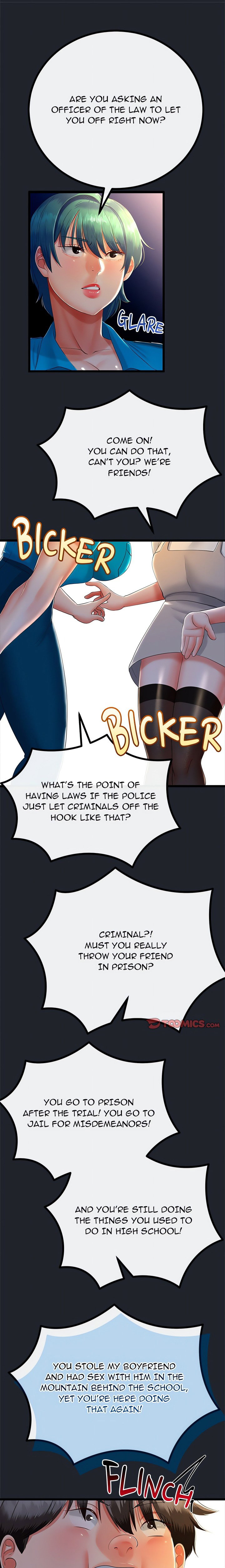 family-again-uncensored-chap-15-8