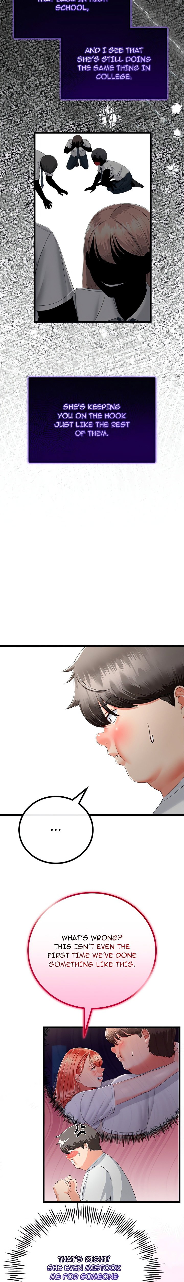 family-again-uncensored-chap-16-9