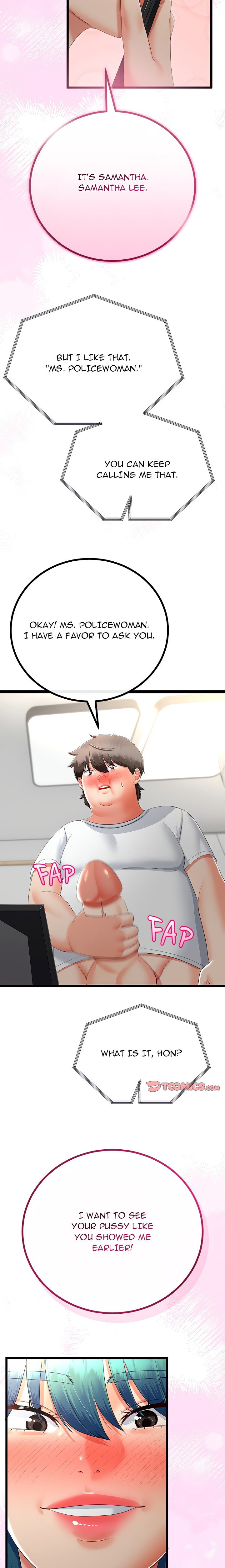 family-again-uncensored-chap-16-13