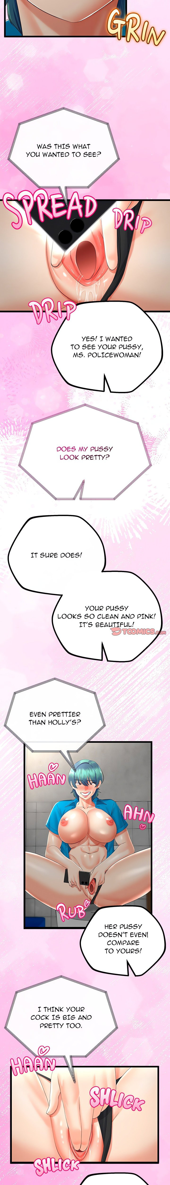 family-again-uncensored-chap-16-14