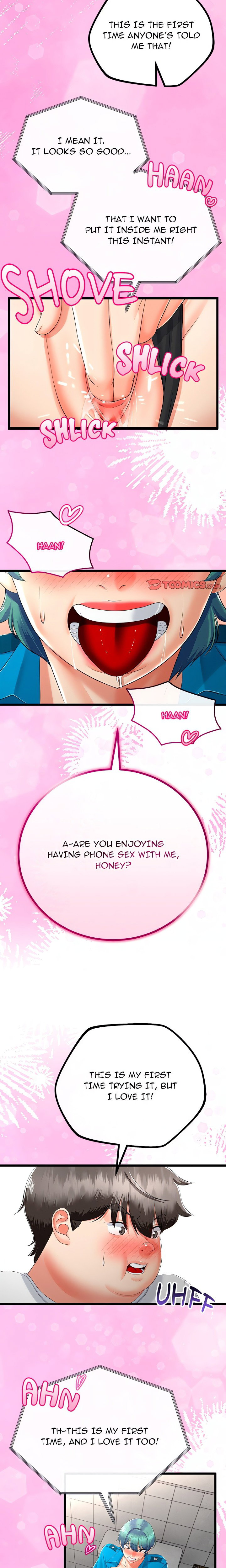 family-again-uncensored-chap-16-15