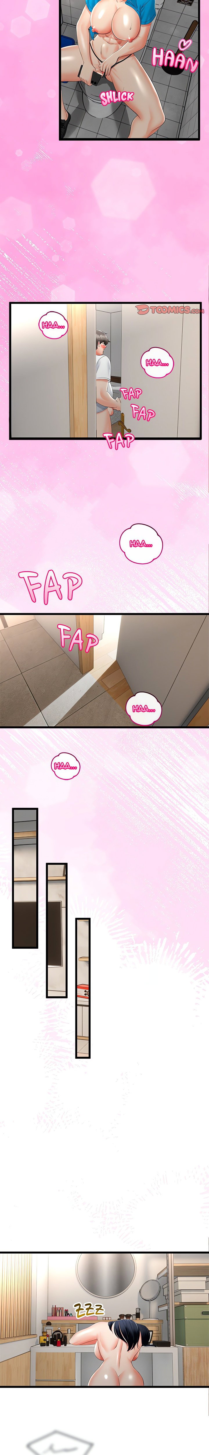 family-again-uncensored-chap-16-16