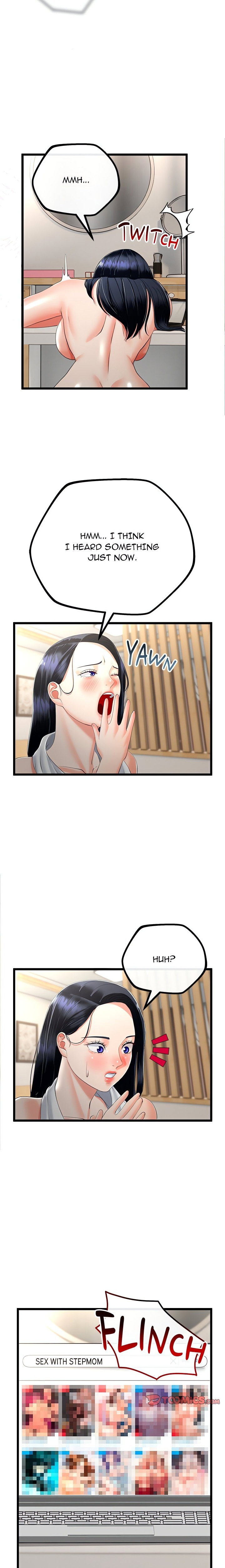 family-again-uncensored-chap-16-17
