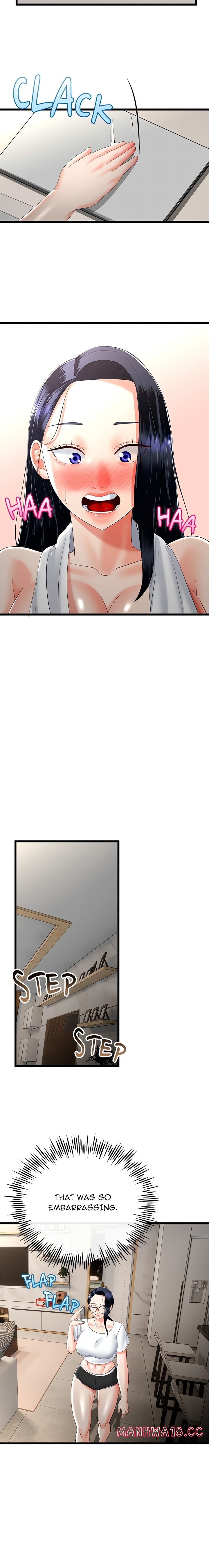 family-again-uncensored-chap-16-18