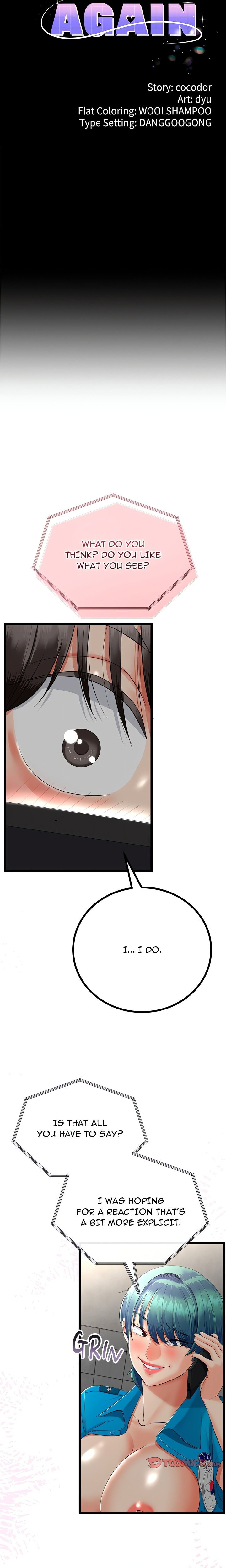 family-again-uncensored-chap-16-1