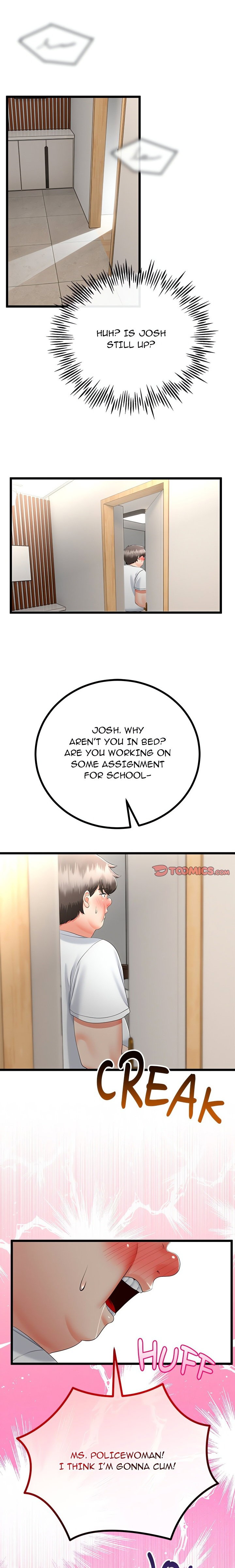 family-again-uncensored-chap-16-19