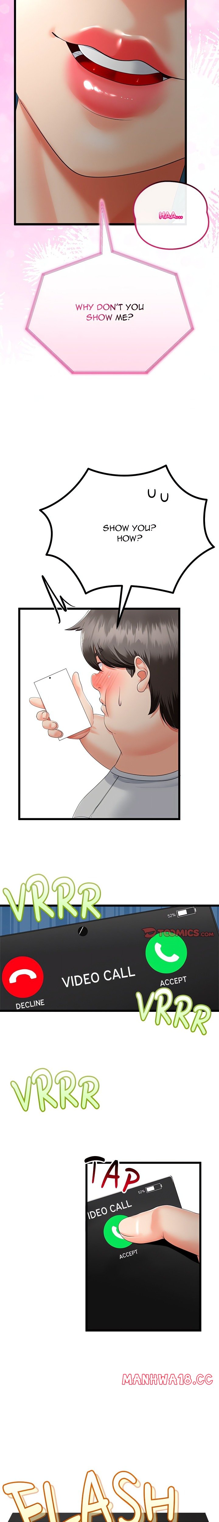 family-again-uncensored-chap-16-3