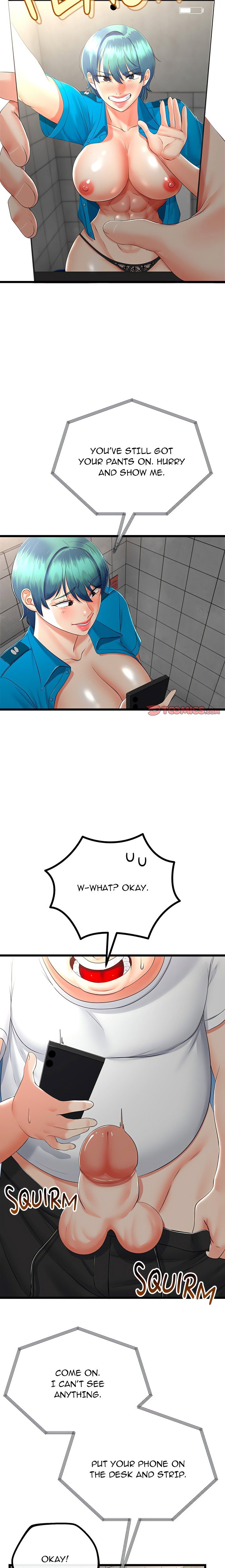 family-again-uncensored-chap-16-4