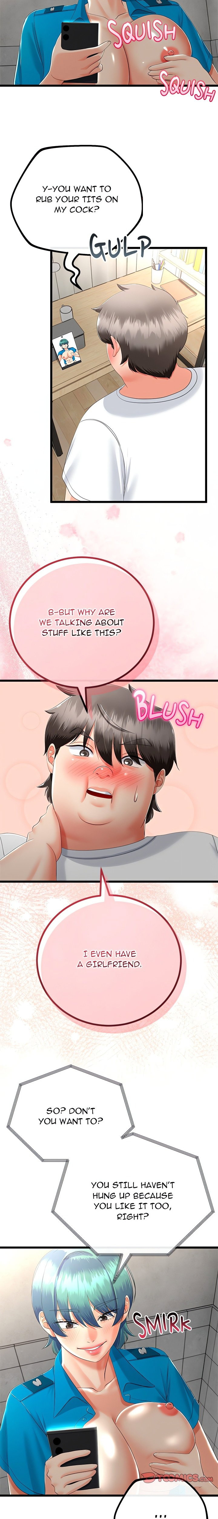 family-again-uncensored-chap-16-6