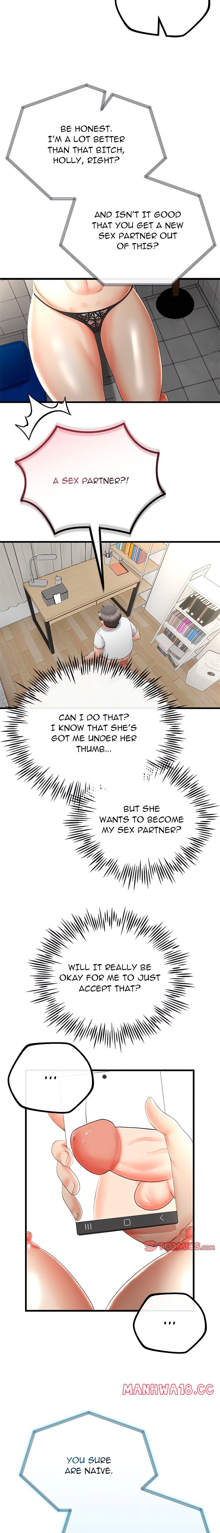 family-again-uncensored-chap-16-7