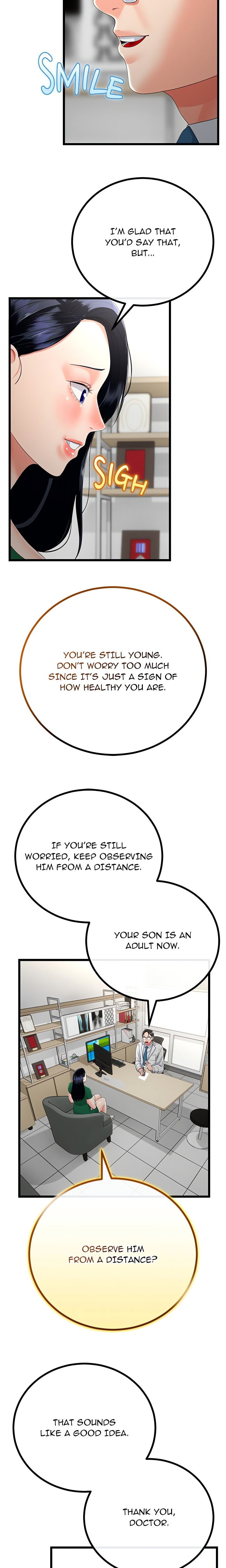 family-again-uncensored-chap-17-9
