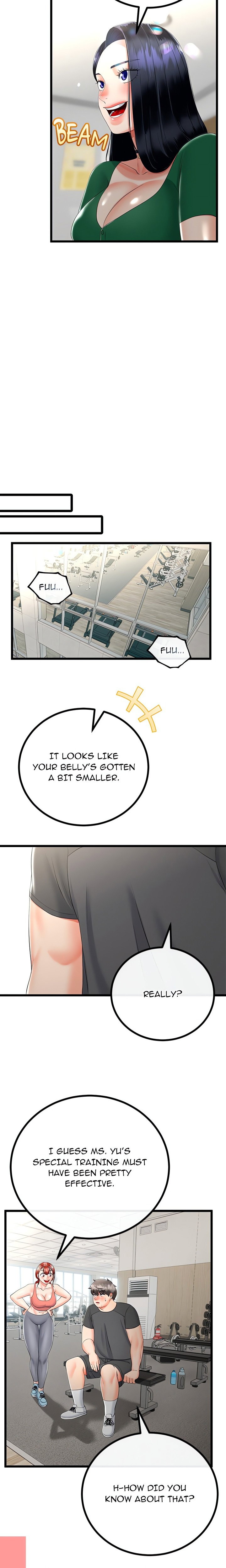 family-again-uncensored-chap-17-10