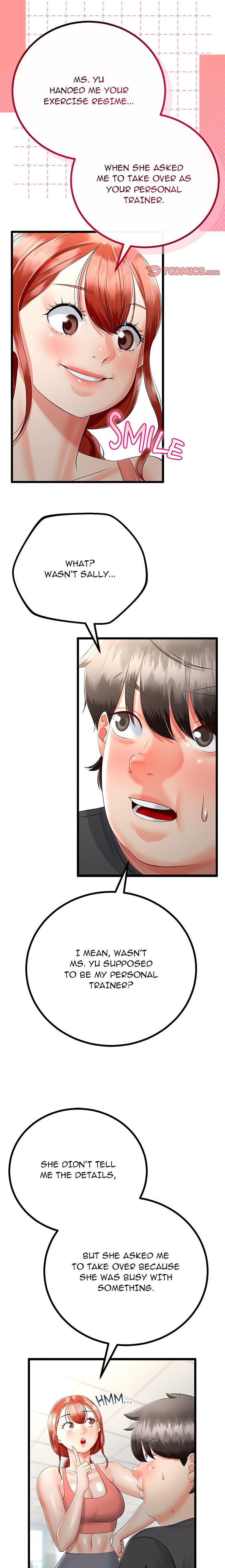 family-again-uncensored-chap-17-11