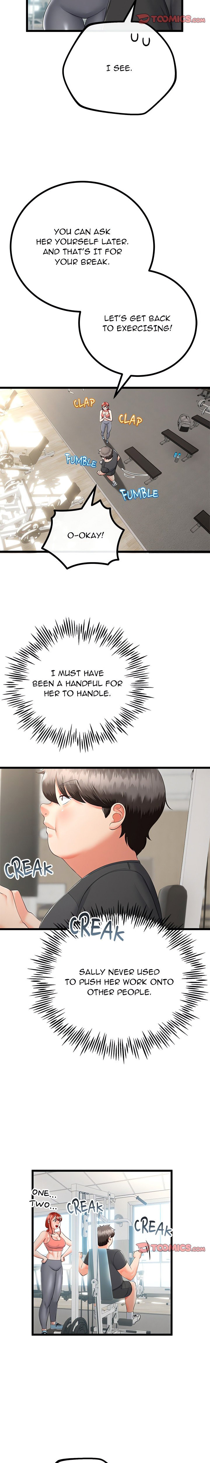 family-again-uncensored-chap-17-12