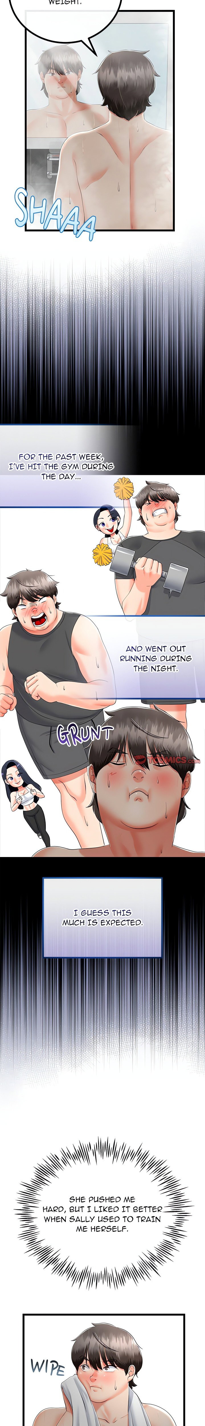 family-again-uncensored-chap-17-14