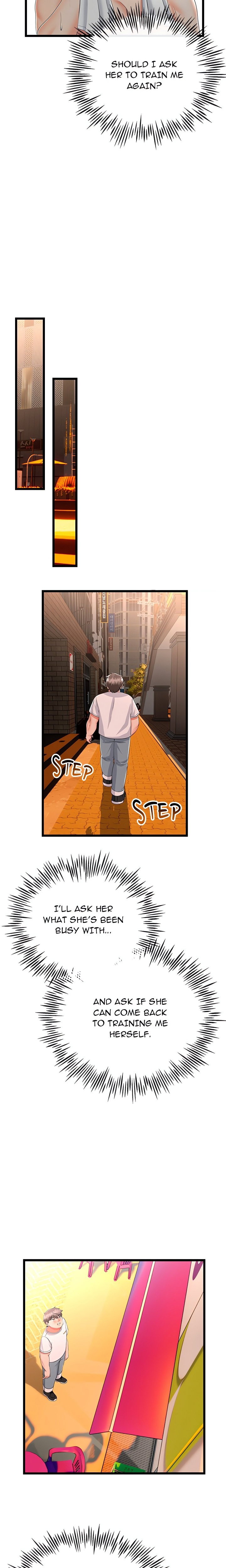 family-again-uncensored-chap-17-15