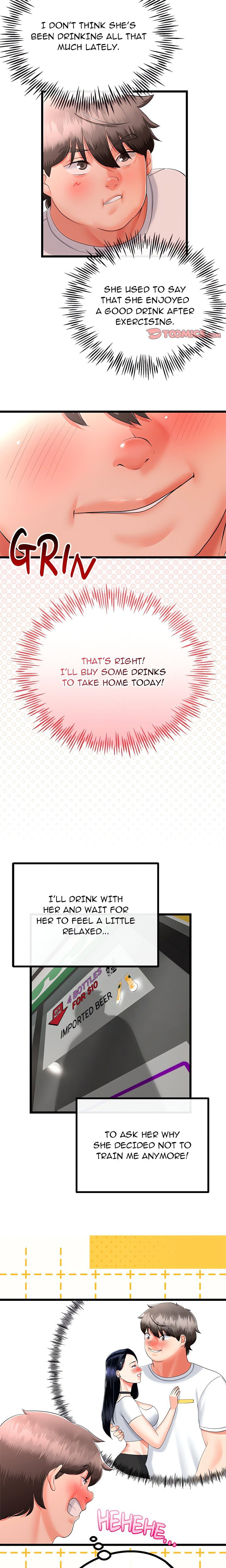 family-again-uncensored-chap-17-16