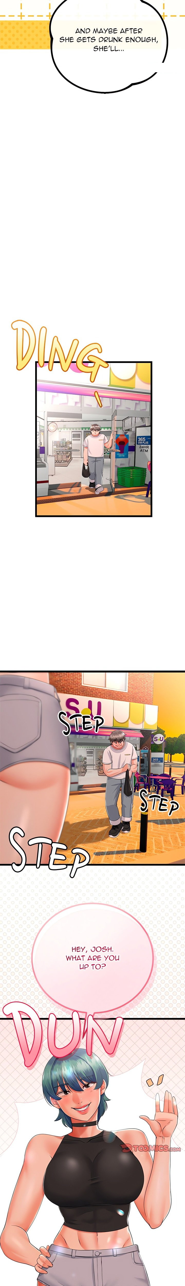 family-again-uncensored-chap-17-17