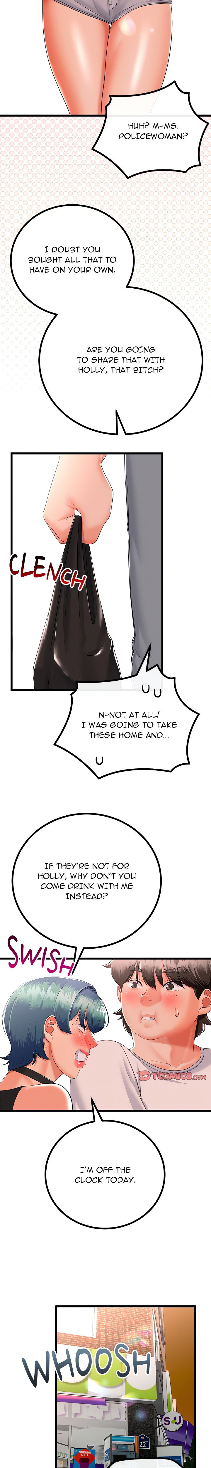 family-again-uncensored-chap-17-18