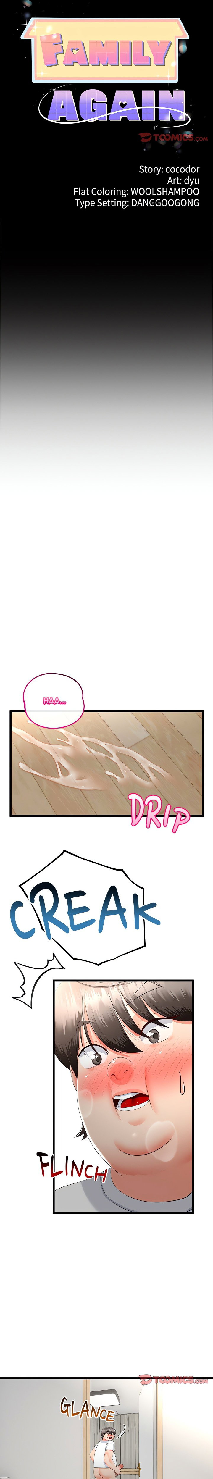 family-again-uncensored-chap-17-1