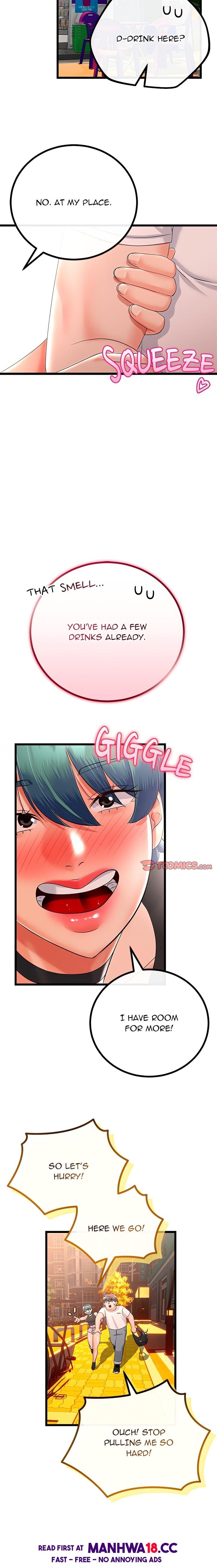 family-again-uncensored-chap-17-19