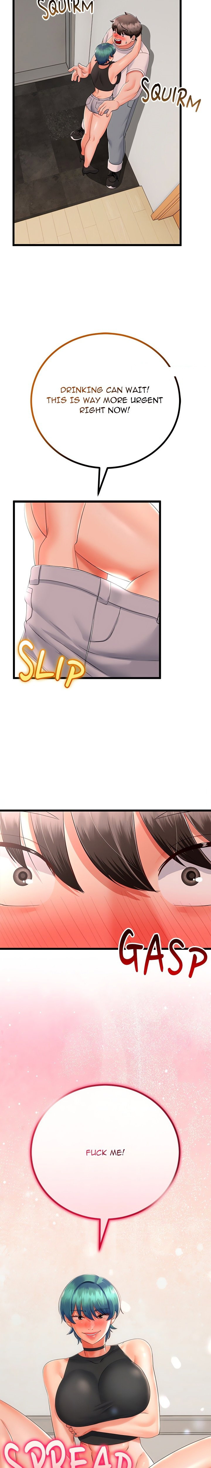 family-again-uncensored-chap-17-21