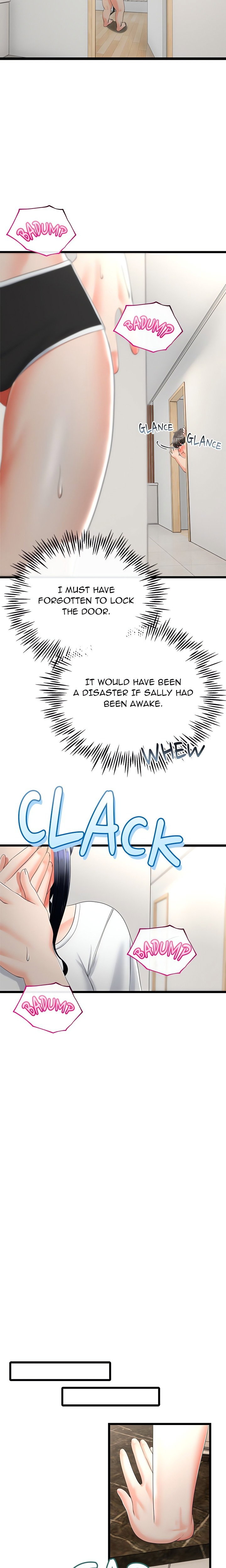 family-again-uncensored-chap-17-2