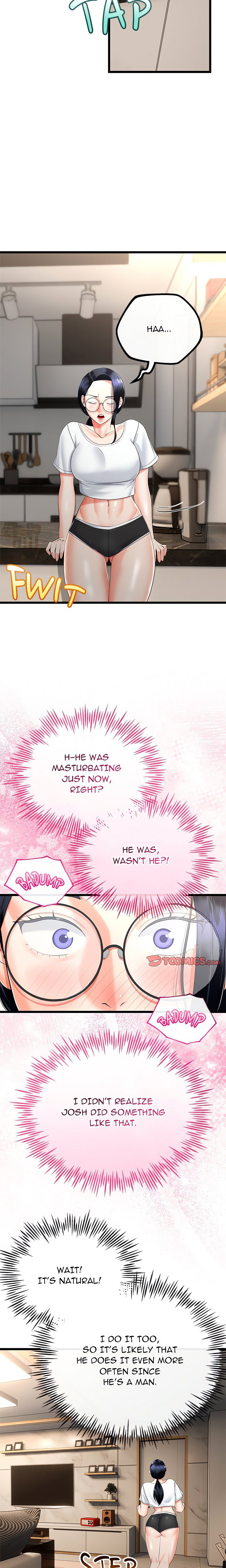 family-again-uncensored-chap-17-3