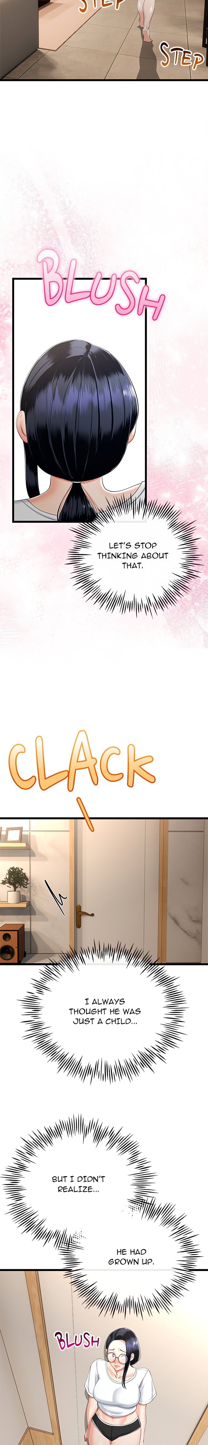 family-again-uncensored-chap-17-4