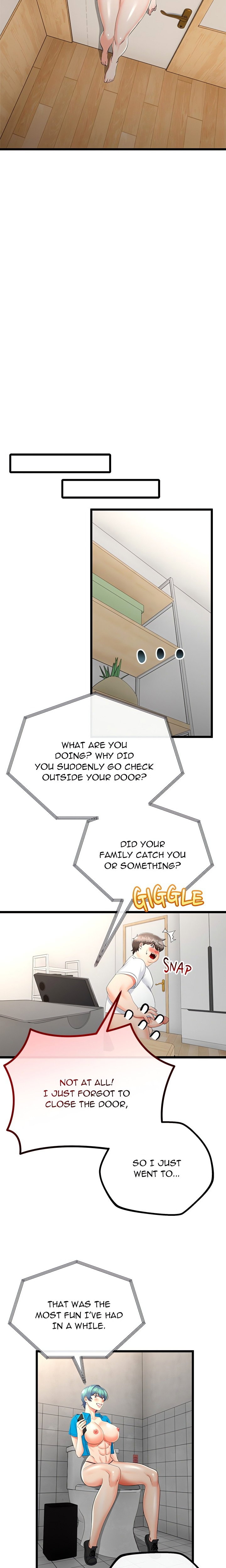 family-again-uncensored-chap-17-5