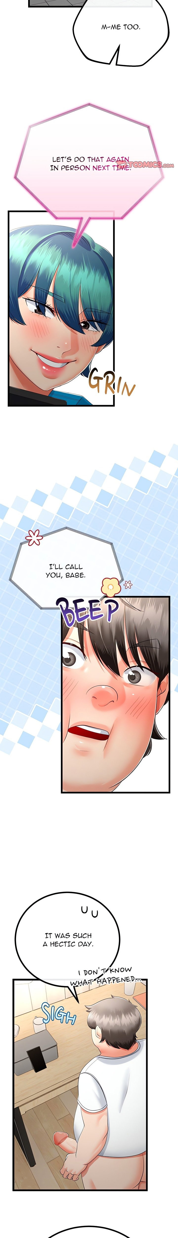 family-again-uncensored-chap-17-6