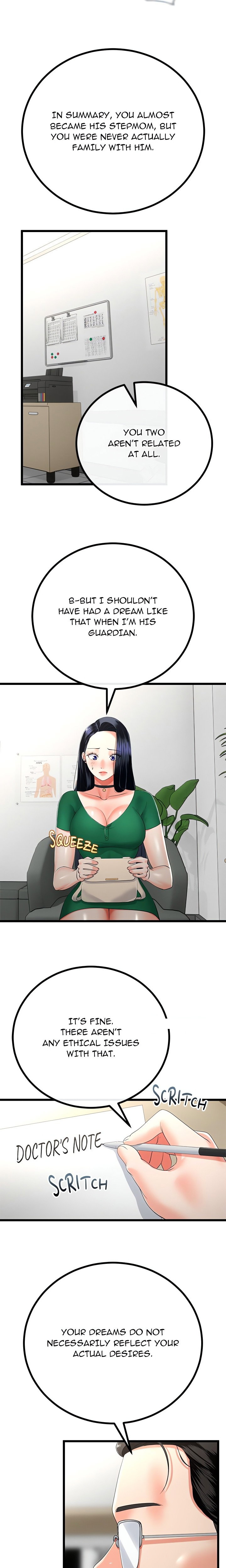 family-again-uncensored-chap-17-8